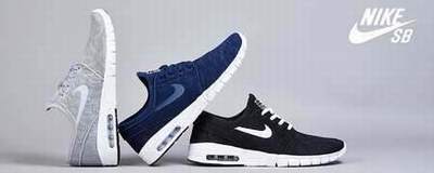 site de vente en ligne chaussure