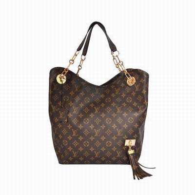 sac style vuitton