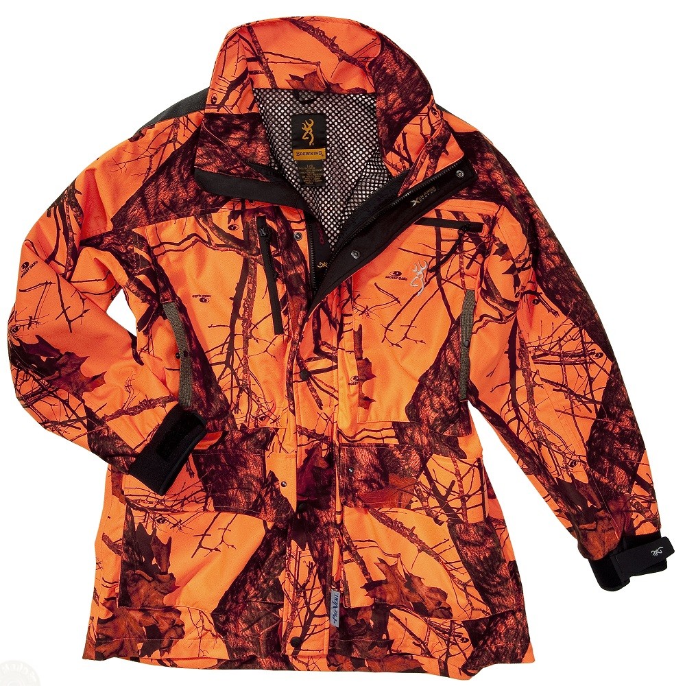 veste de chasse verney carron,veste chasse jumfil,veste ...