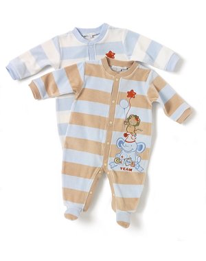 article de bébé kijiji