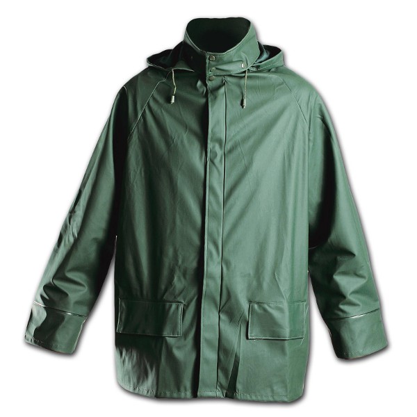 Vetement Pluie Velo Intersport 2025