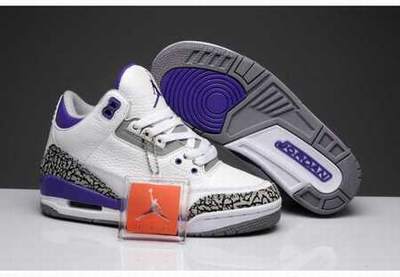 vetement jordan pas cher