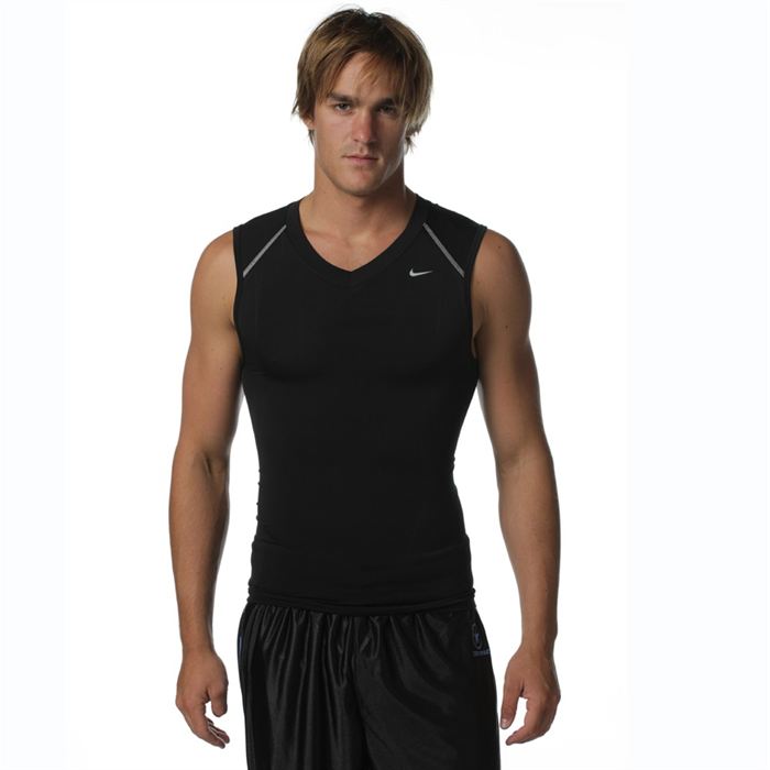 fin de serie running