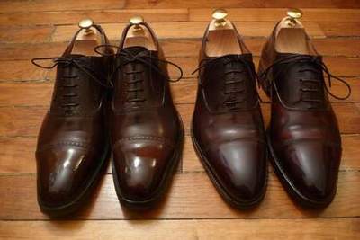 chaussures heyraud femme